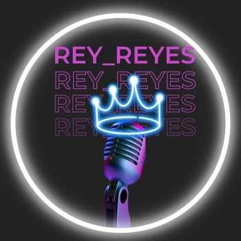 Rey_Reyes