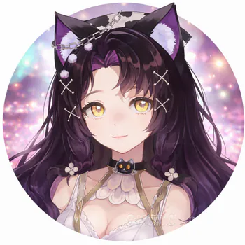 takane65