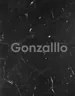 Gonzallloo
