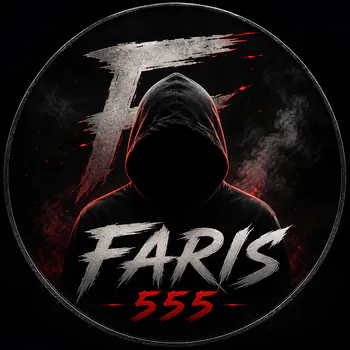 faris555