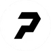 palehaxball