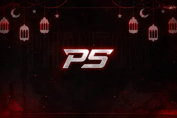 fx11