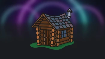 CryptoShack