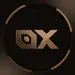 OL_IX