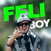 Feliboy593
