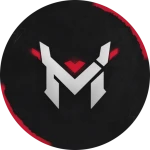 JO_Mostafa profile picture