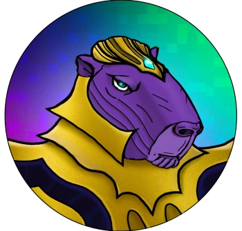 Crypto_Stanos Kick Profile Picture