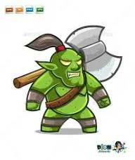 h4ch43norm3DOTA