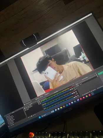 Jayyvl