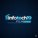 infotech19