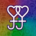 JogandoJuntas