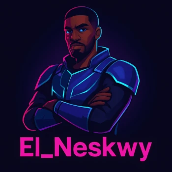 el_neskwy