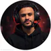 yazid_b12