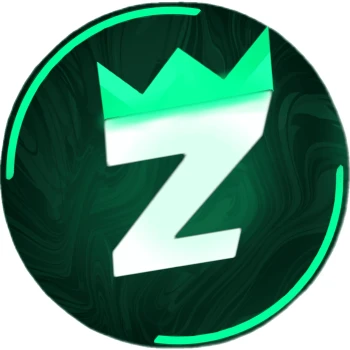 ziad1234B - Kick Charts