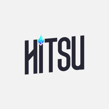 Hitsu_Games