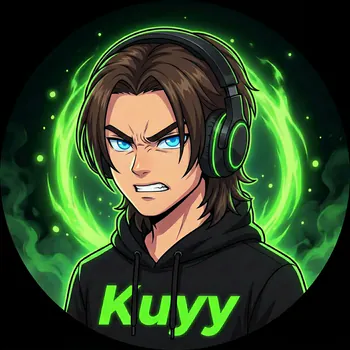XkuyyX