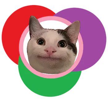 altMEHDI
