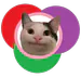 altMEHDI