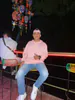 JuanDJr