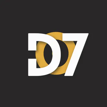 D7O47