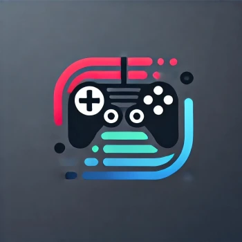 BetDemi