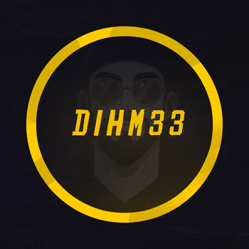 Dihm33