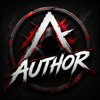 AUTHOR_M_AL