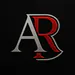 AUTHOR_M_AL