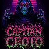 CapitanCroto