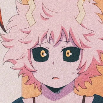 Kick profile picture for @mina