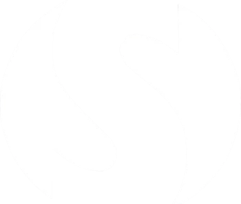 Sintonia_TV