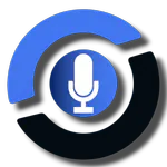 Sintonia_TV