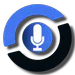 Sintonia_TV