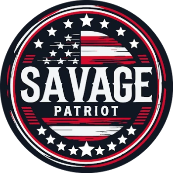 savagepatriot