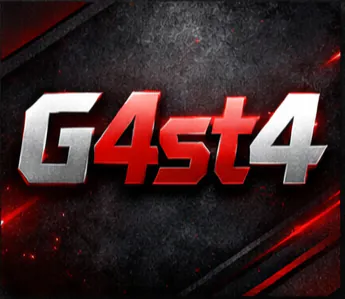 G4st4