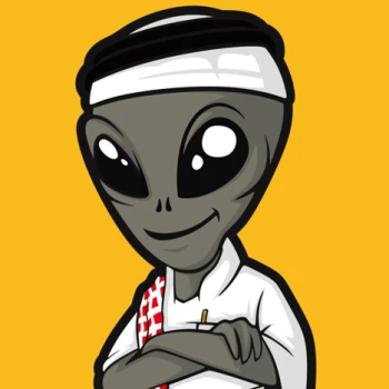 MONKDL