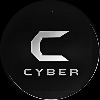 CYBER525