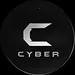 CYBER525
