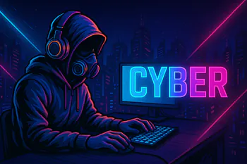 CYBER525