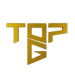 tokens-prize-airdrop avatar