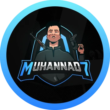 Muhannad_b7