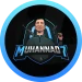 Muhannad_b7 Kick Profile Picture