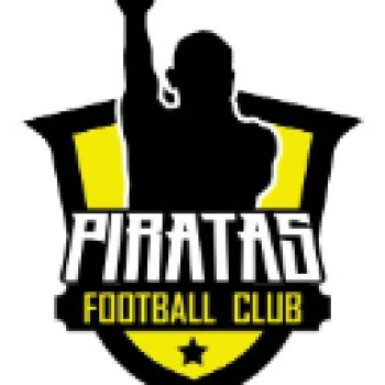 piratabatve
