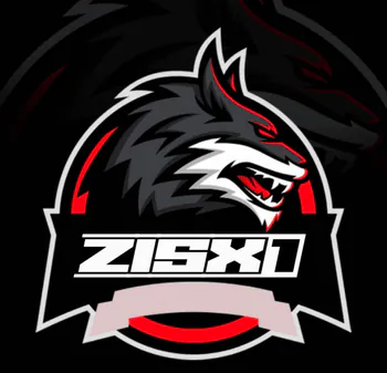zisx1