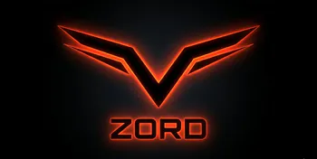 ZORD_F