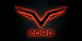 ZORD_F