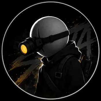 Sta587_2