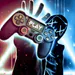 DenziPlay