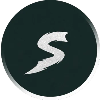 Su_k15