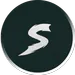 Su_k15